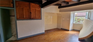 maison à la vente -   32000  AUCH, surface 101 m2 vente maison - UBI461978156